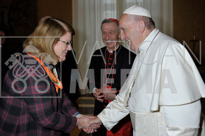 %_tempFileName02067_29112019%