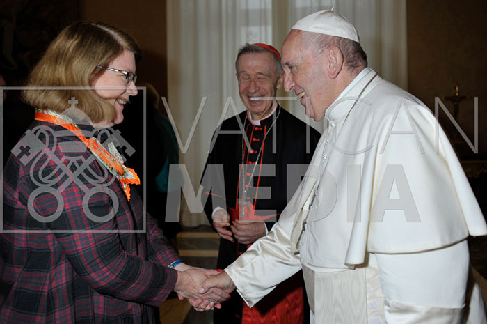 %_tempFileName02069_29112019%