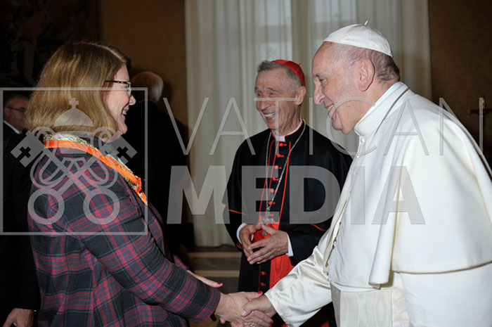 %_tempFileName02070_29112019%