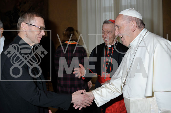 %_tempFileName02072_29112019%