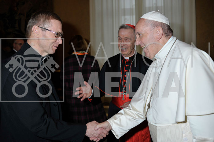 %_tempFileName02073_29112019%