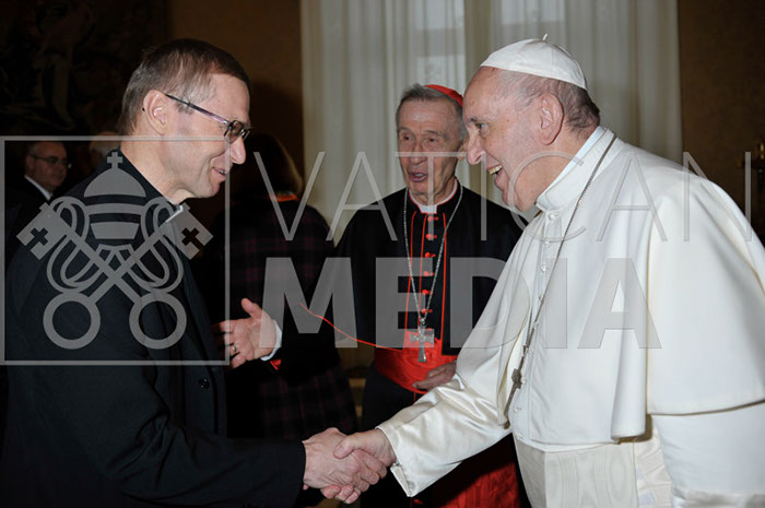 %_tempFileName02074_29112019%