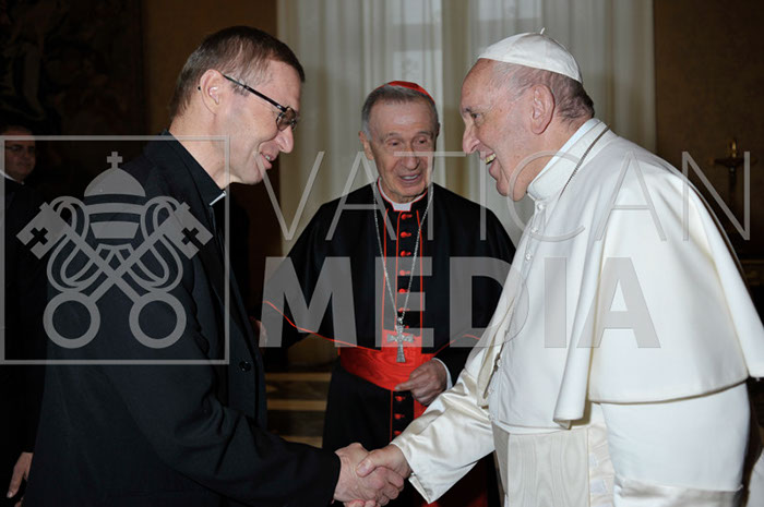 %_tempFileName02077_29112019%