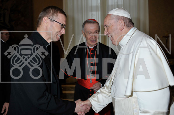 %_tempFileName02078_29112019%