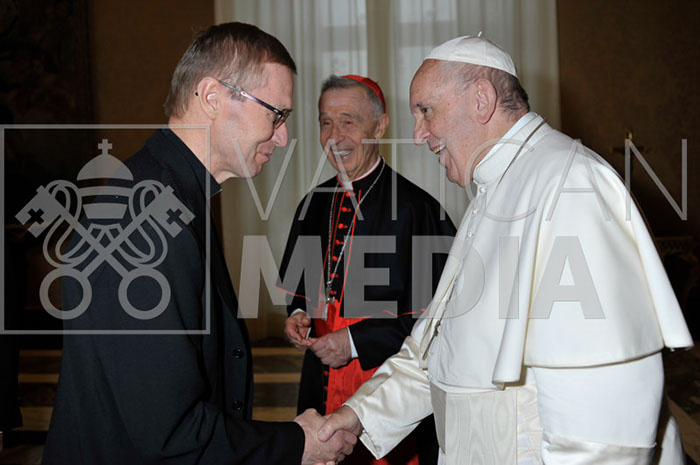 %_tempFileName02081_29112019%