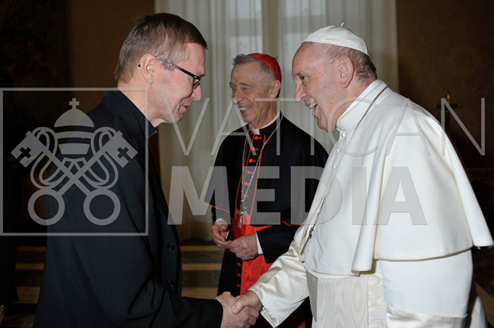 %_tempFileName02082_29112019%