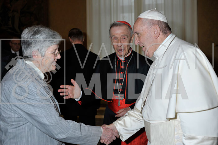 %_tempFileName02083_29112019%