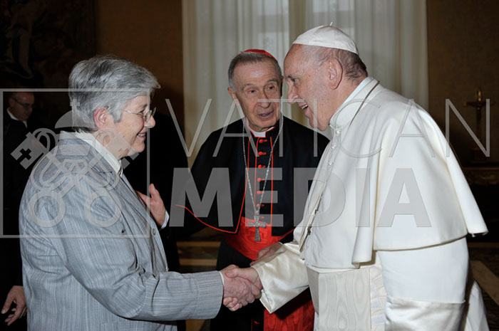 %_tempFileName02086_29112019%