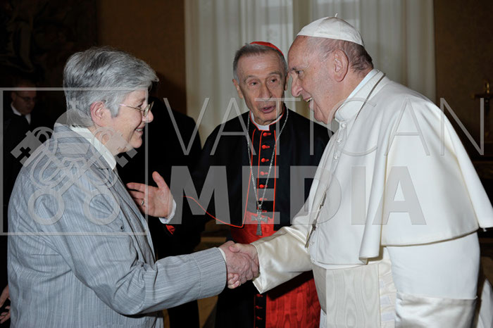 %_tempFileName02087_29112019%