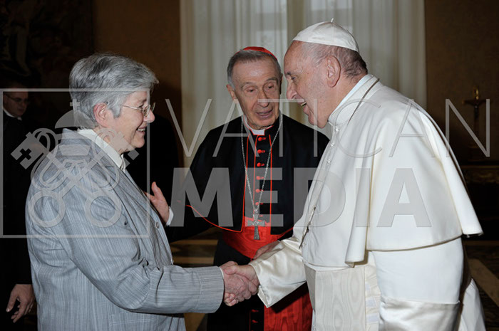 %_tempFileName02088_29112019%