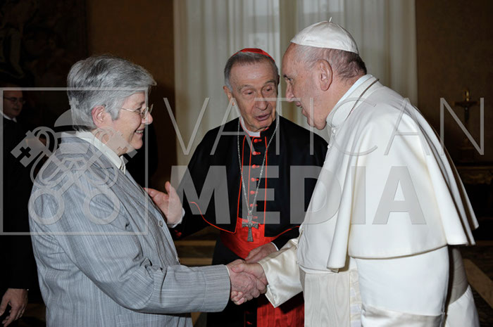 %_tempFileName02089_29112019%