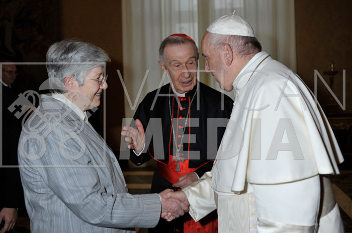 %_tempFileName02091_29112019%