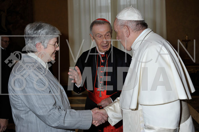 %_tempFileName02093_29112019%