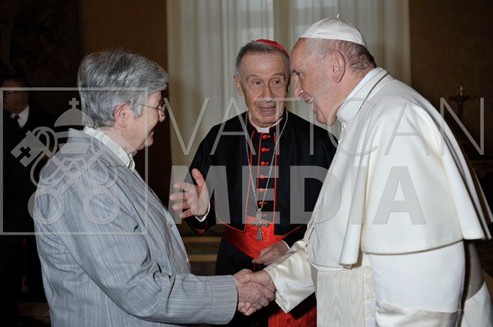 %_tempFileName02095_29112019%