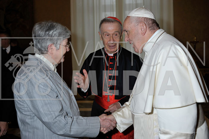 %_tempFileName02096_29112019%