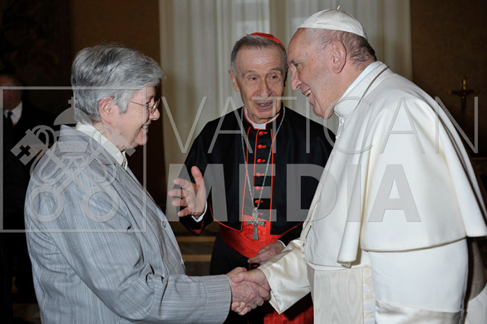 %_tempFileName02097_29112019%