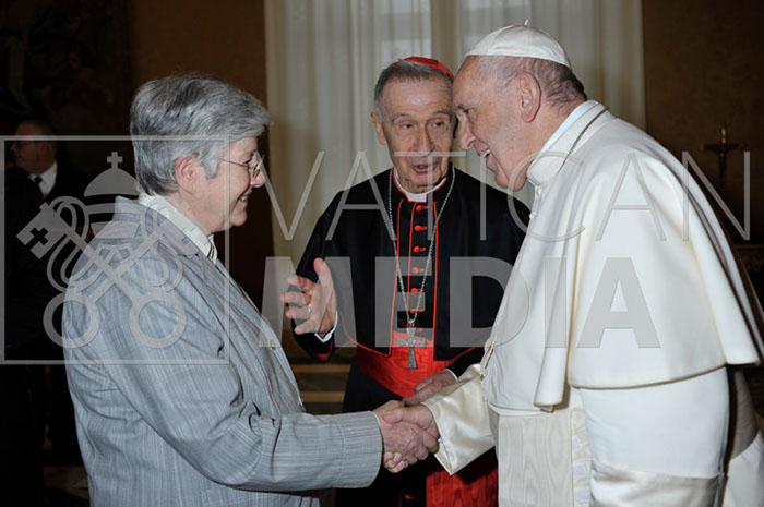 %_tempFileName02098_29112019%