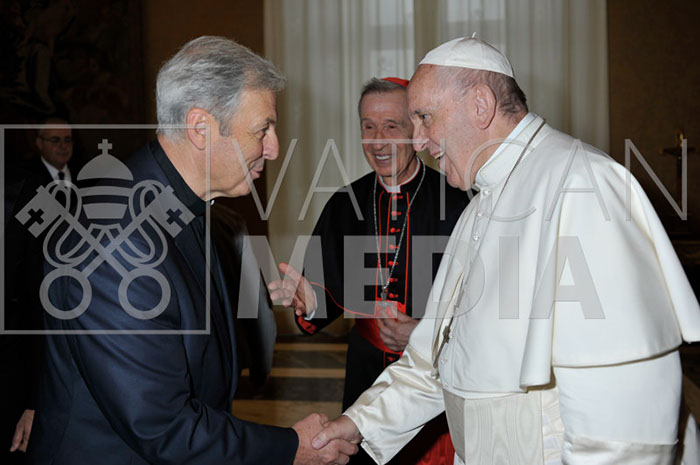 %_tempFileName02103_29112019%