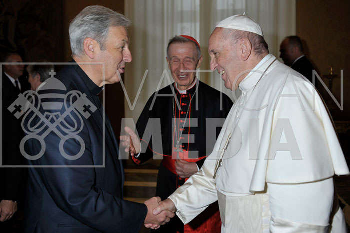 %_tempFileName02106_29112019%