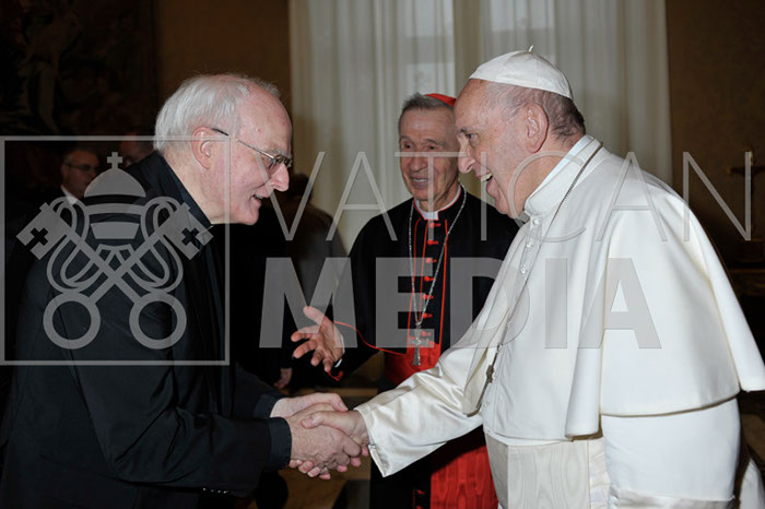 %_tempFileName02109_29112019%