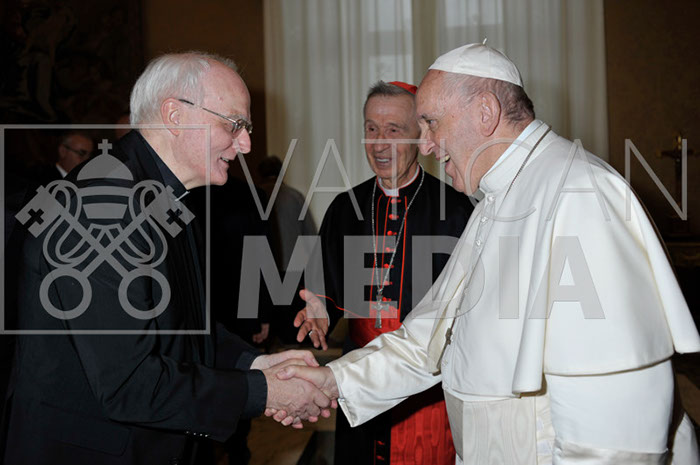 %_tempFileName02110_29112019%