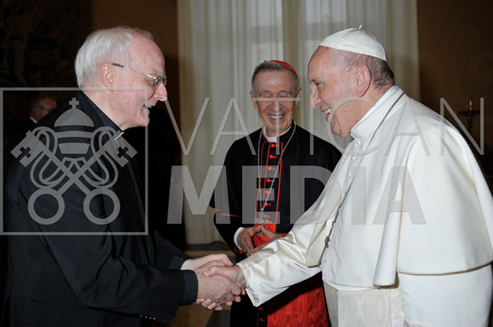 %_tempFileName02114_29112019%