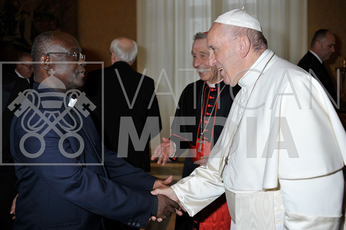 %_tempFileName02115_29112019%