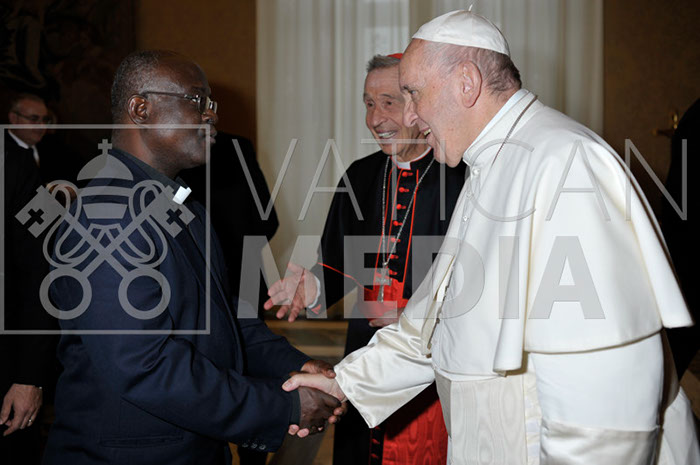 %_tempFileName02116_29112019%