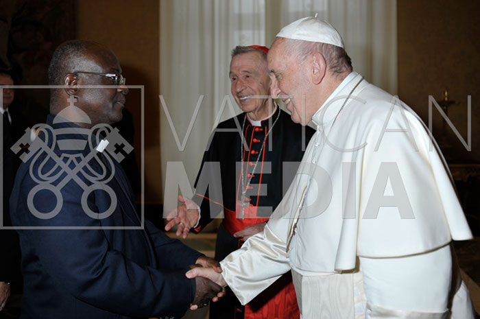 %_tempFileName02120_29112019%