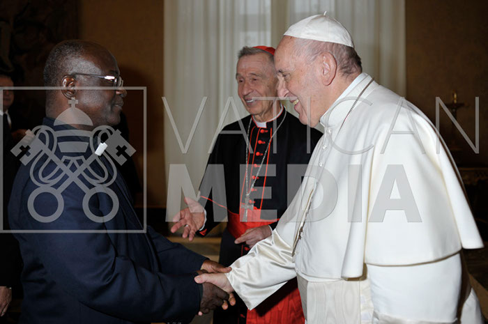 %_tempFileName02121_29112019%