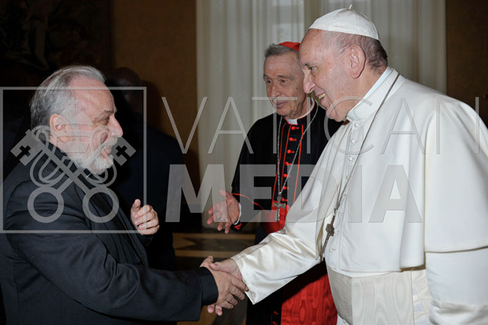 %_tempFileName02125_29112019%