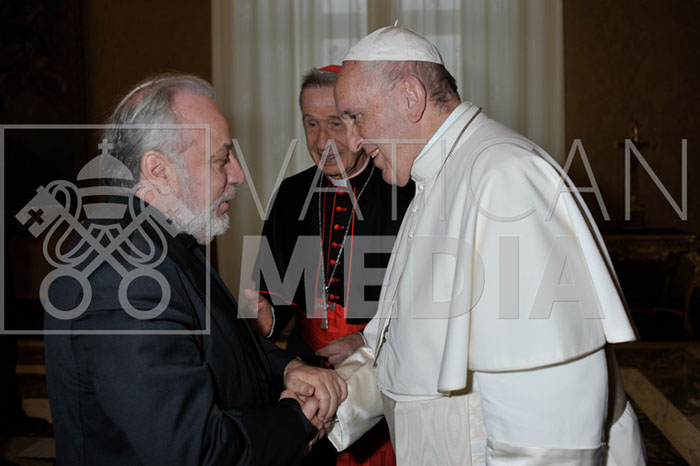 %_tempFileName02126_29112019%