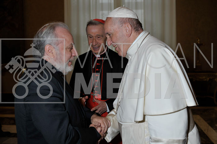 %_tempFileName02127_29112019%