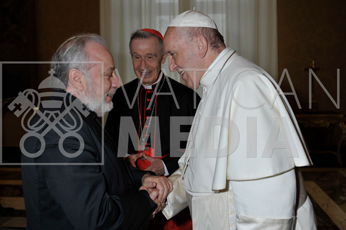 %_tempFileName02129_29112019%