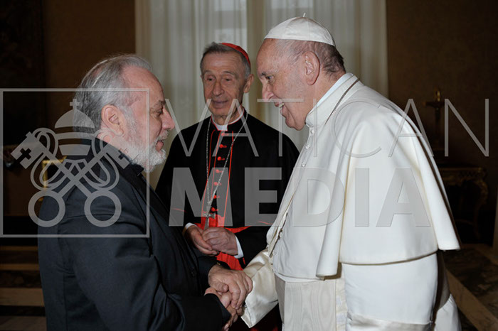 %_tempFileName02130_29112019%