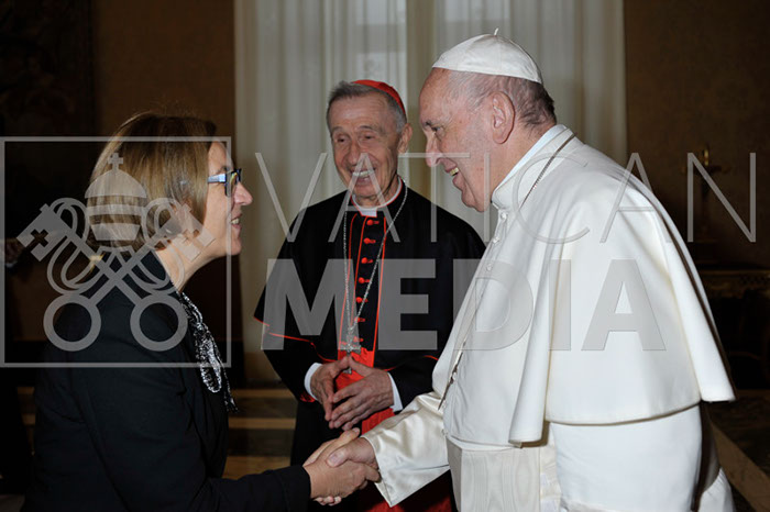 %_tempFileName02149_29112019%