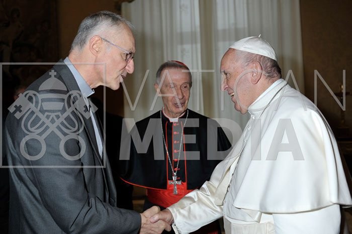 %_tempFileName02166_29112019%