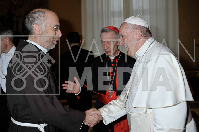 %_tempFileName02188_29112019%