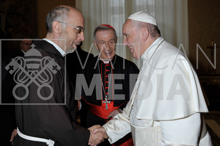 %_tempFileName02190_29112019%