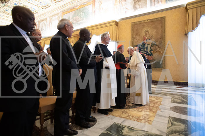 %_tempFileName02211_29112019%