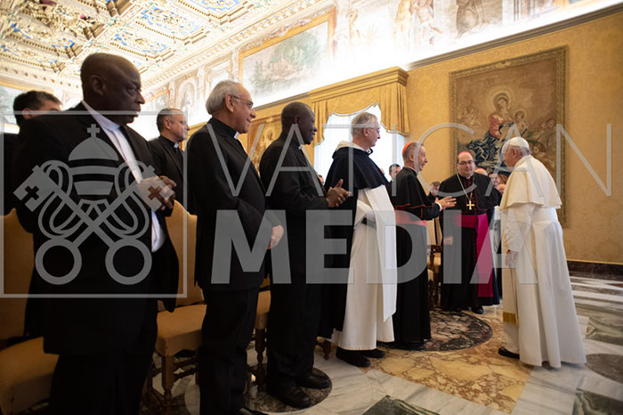 %_tempFileName02214_29112019%