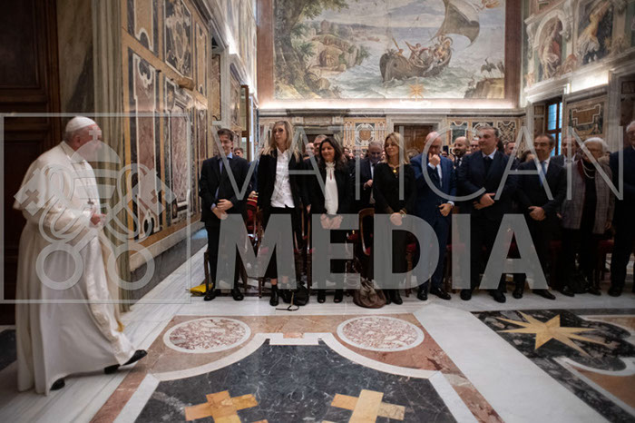 %_tempFileName00715_29112019%