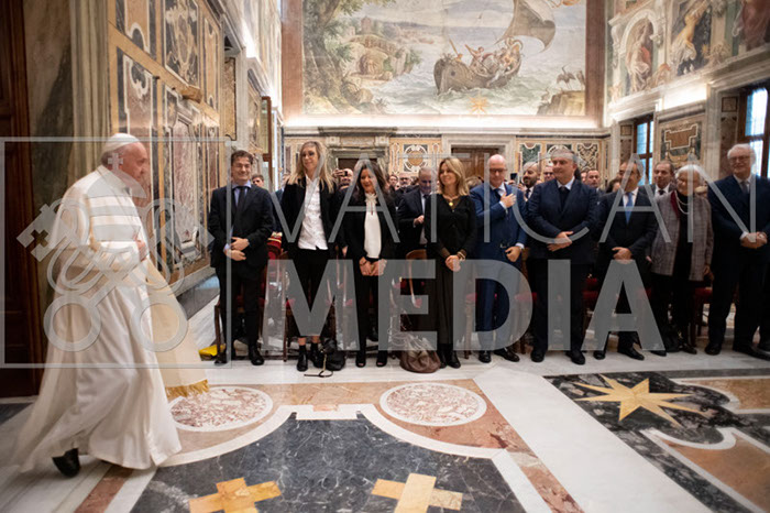 %_tempFileName00717_29112019%