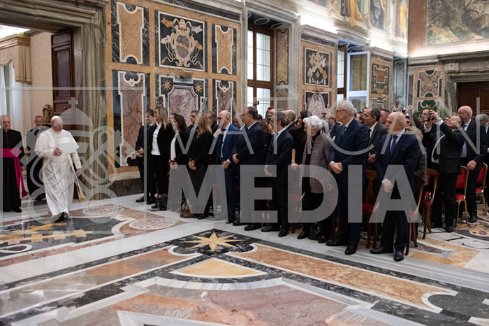 %_tempFileName00718_29112019%