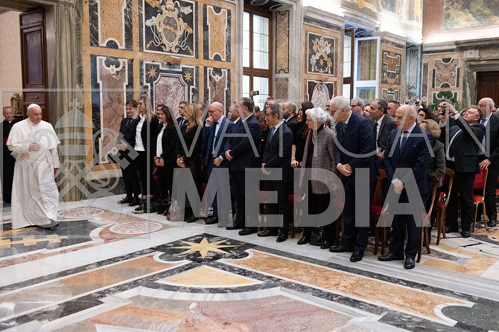 %_tempFileName00721_29112019%