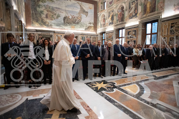 %_tempFileName00726_29112019%