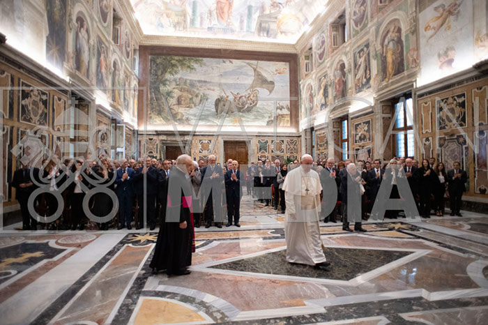 %_tempFileName00735_29112019%