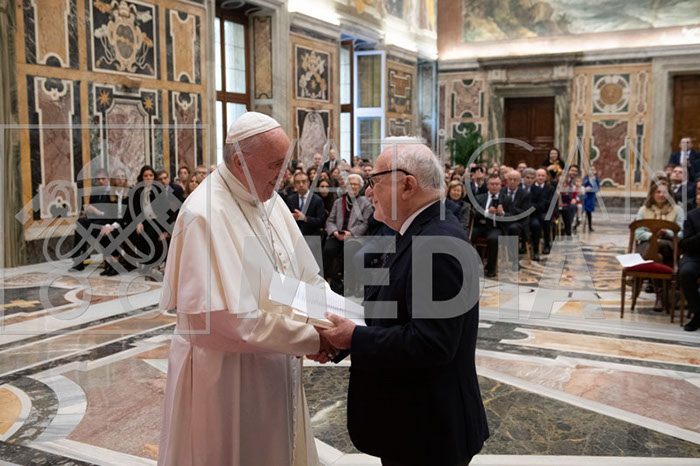 %_tempFileName00739_29112019%