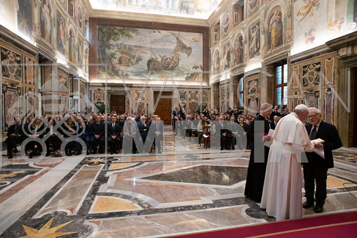 %_tempFileName00742_29112019%