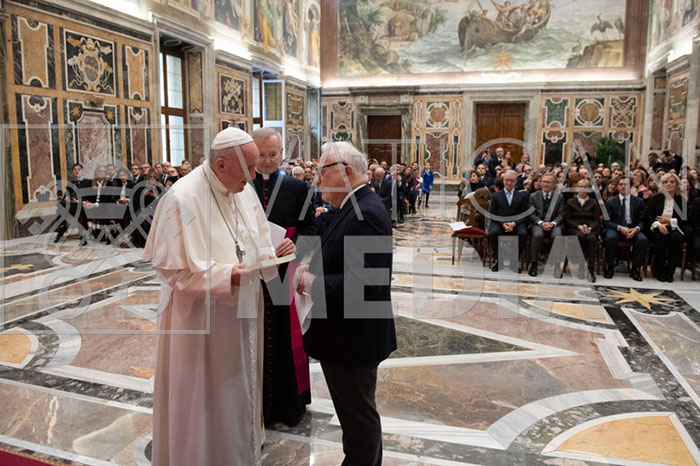 %_tempFileName00743_29112019%